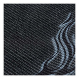 Godspeed Rocker Thermal Long Sleeve Tee Grey Wash