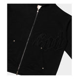 Godspeed OG Logo Sweatsuit Double Black