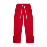 Godspeed OG Logo Sweatsuit Double Red