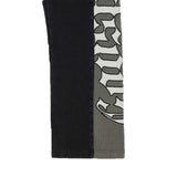 Godspeed Courtside Sweatpants Black Grey