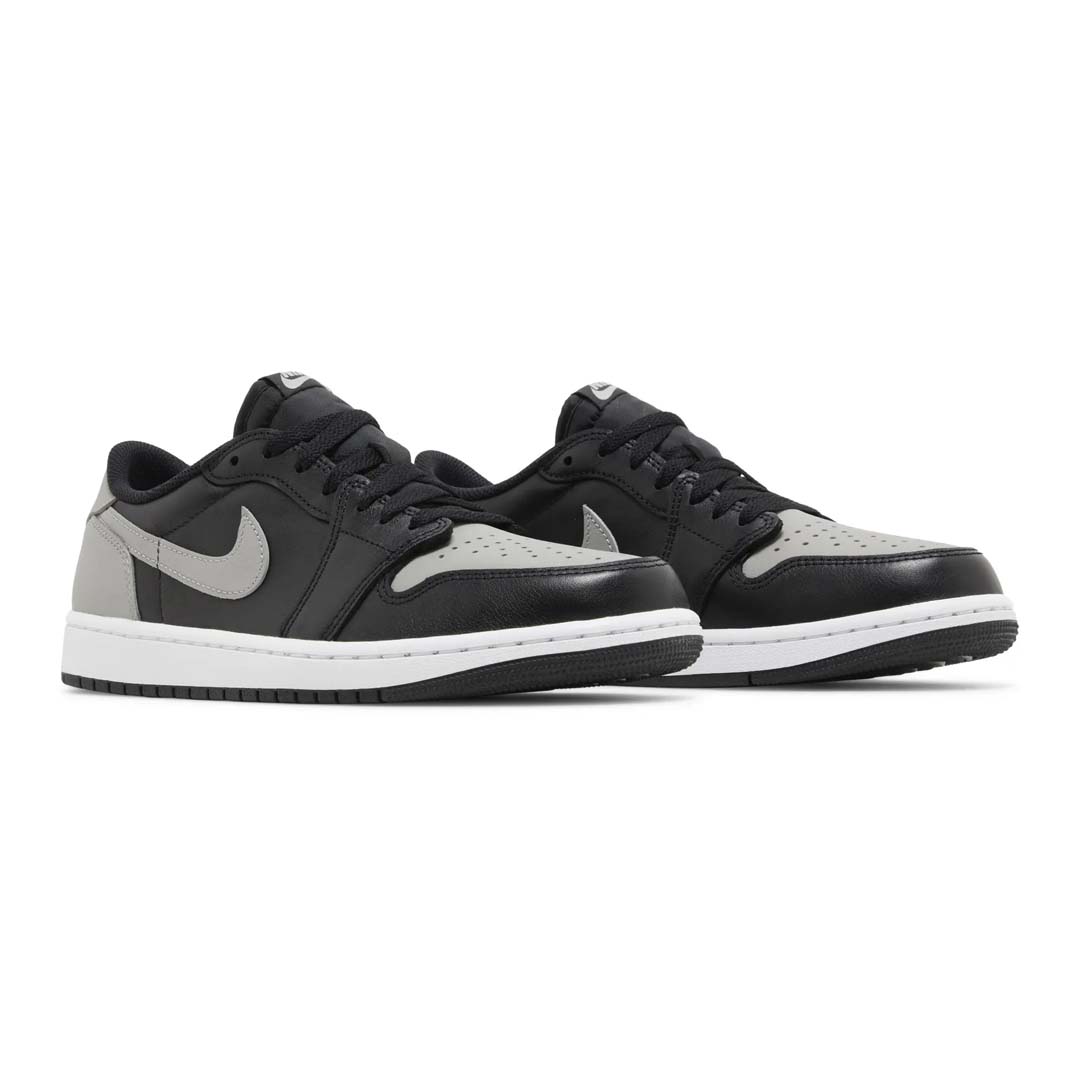 Jordan 1 Retro Low OG Shadow (2024)