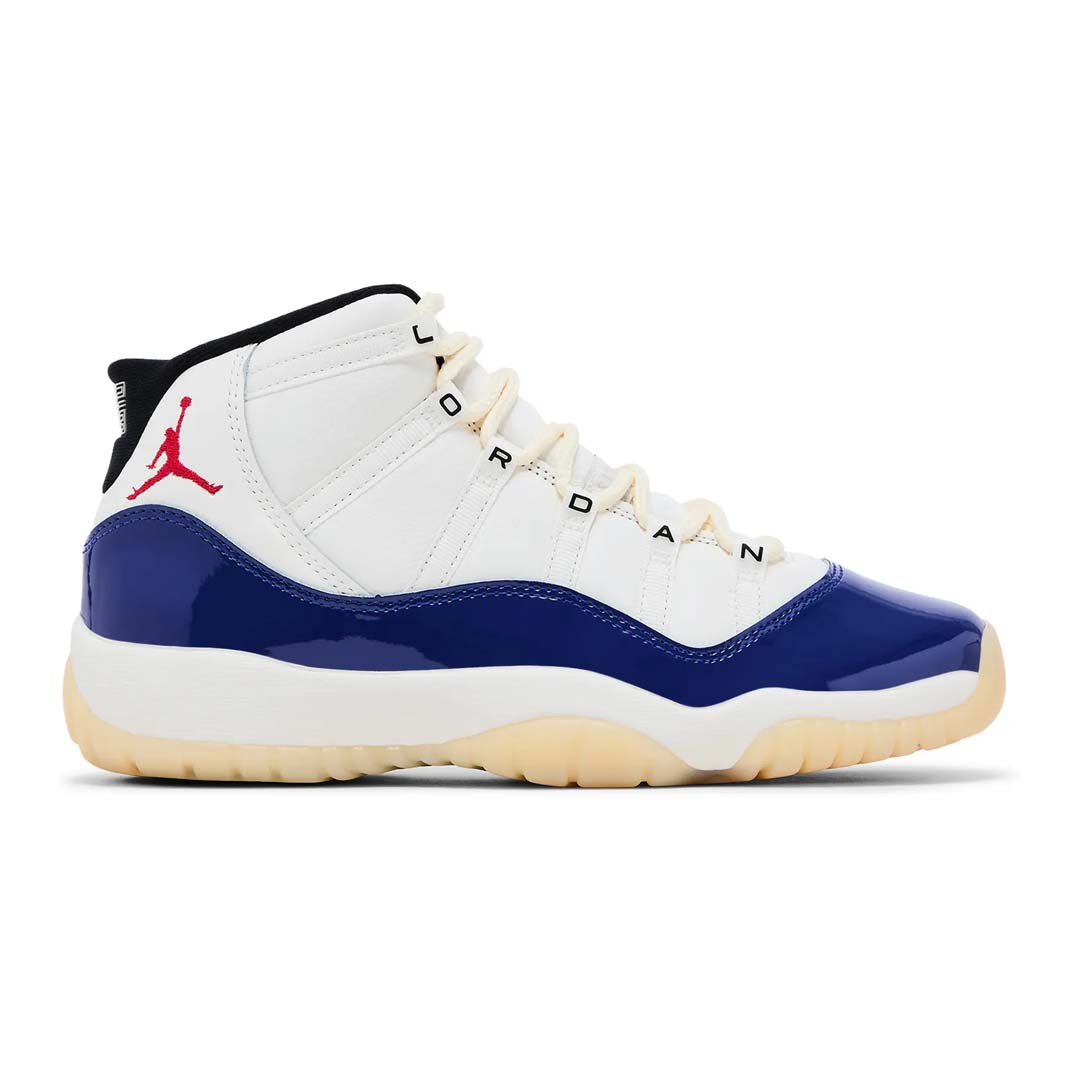 Air Jordan 11 GS 'Rare Air'