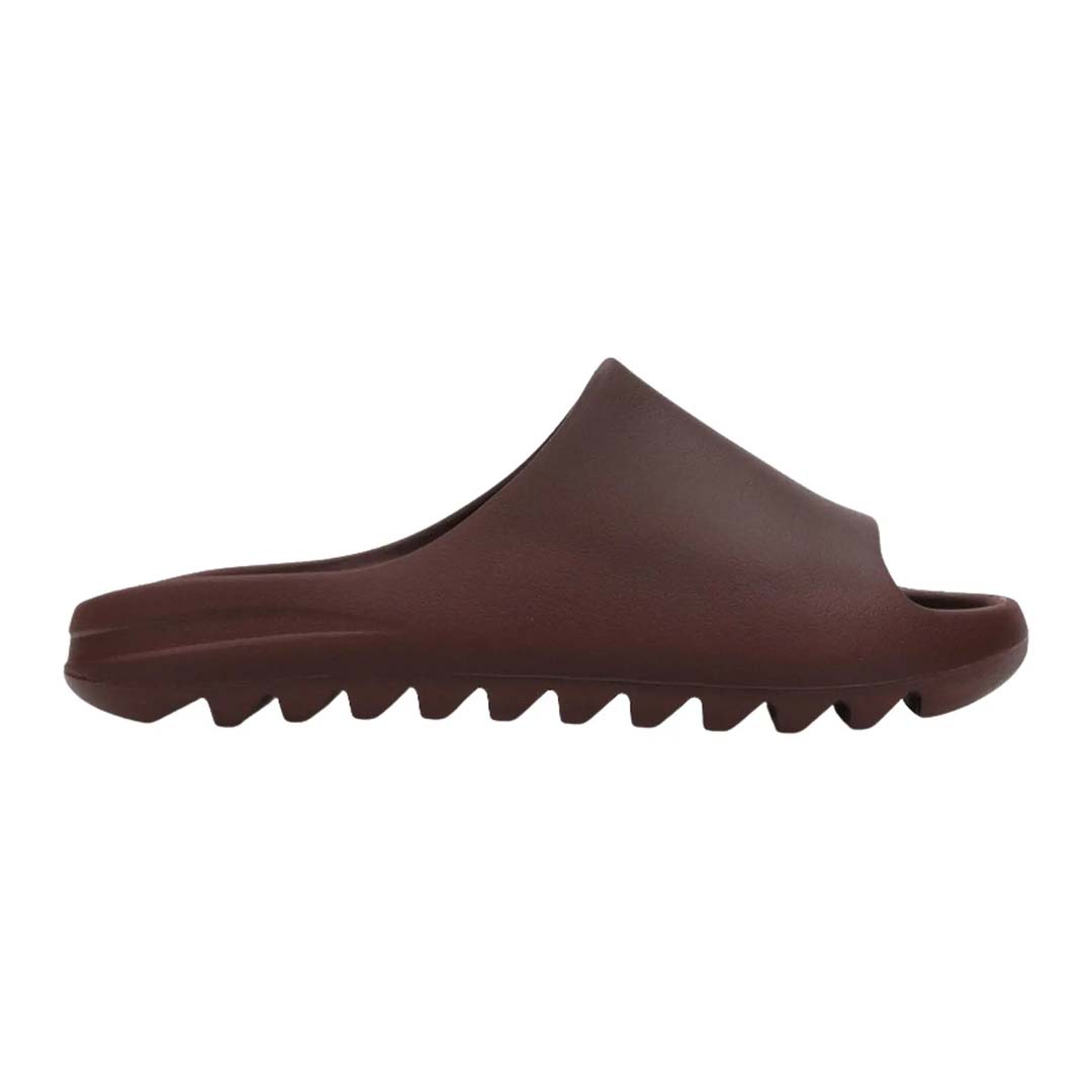 Yeezy YS-01 Slides Fudge