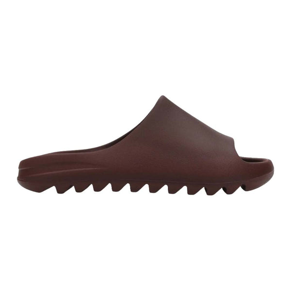 Yeezy YS-01 Slides Fudge