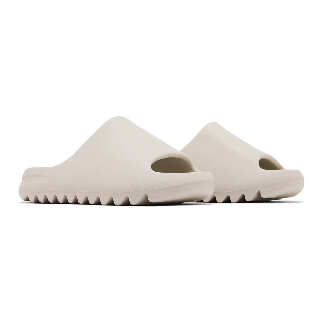 Yeezy YS-01 Slides Cream