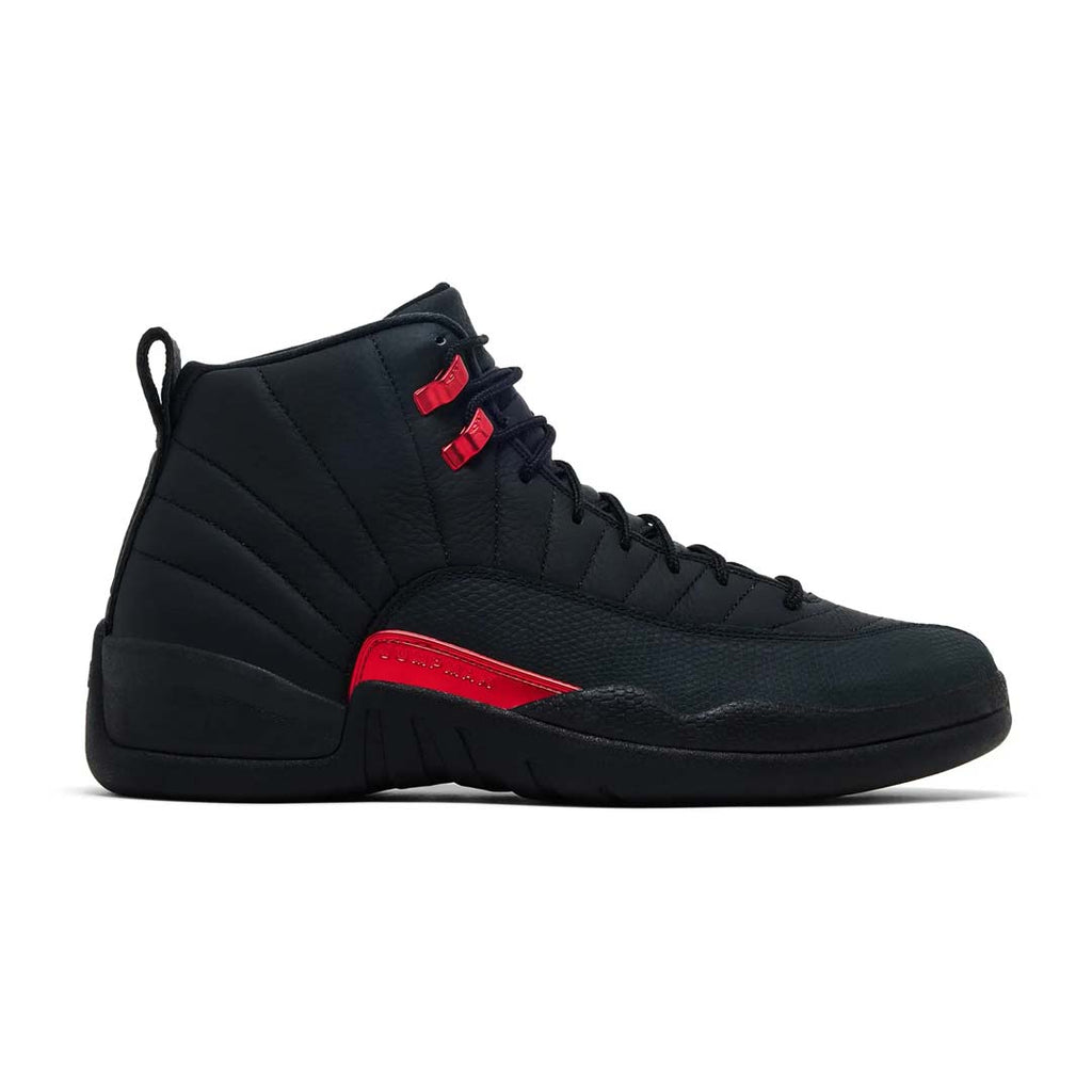 Jordan 12 Retro Bloodline
