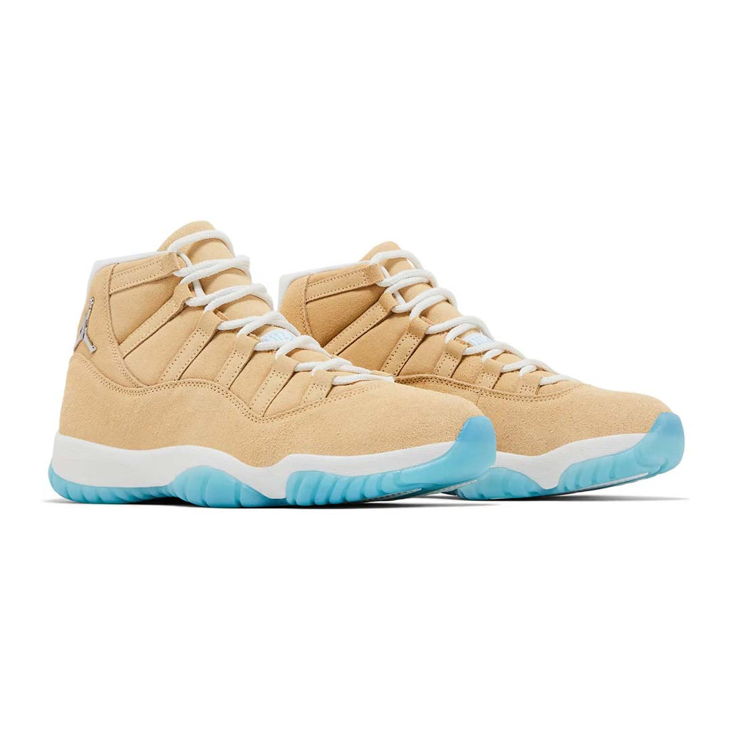 Jordan 11 Retro H-Town