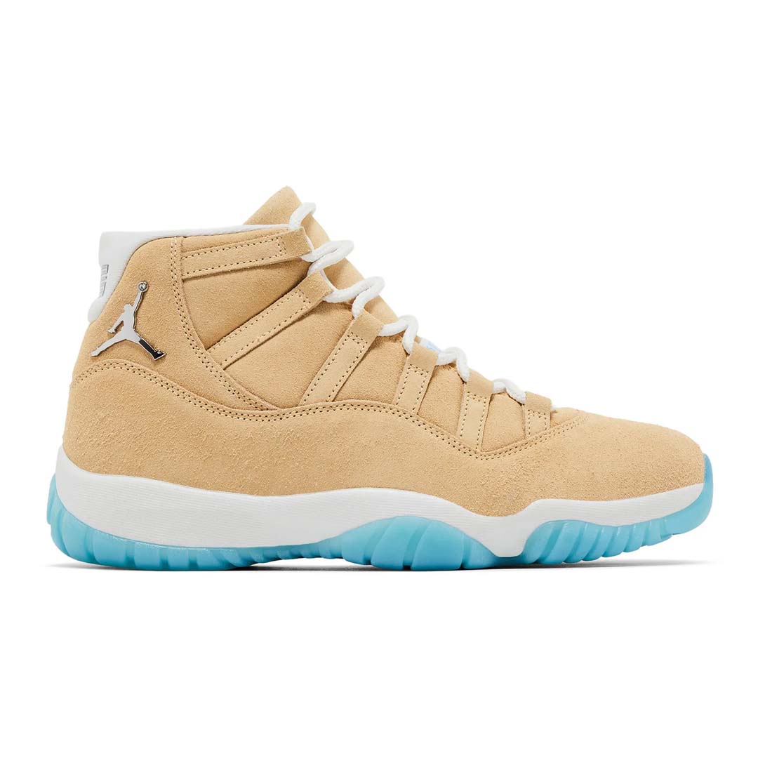 Jordan 11 Retro H-Town