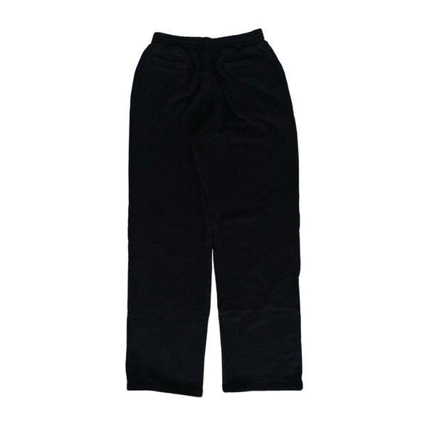 Mood Swings Black Sweatpants
