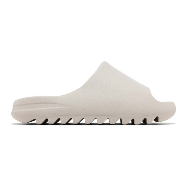 Yeezy YS-01 Slides Cream