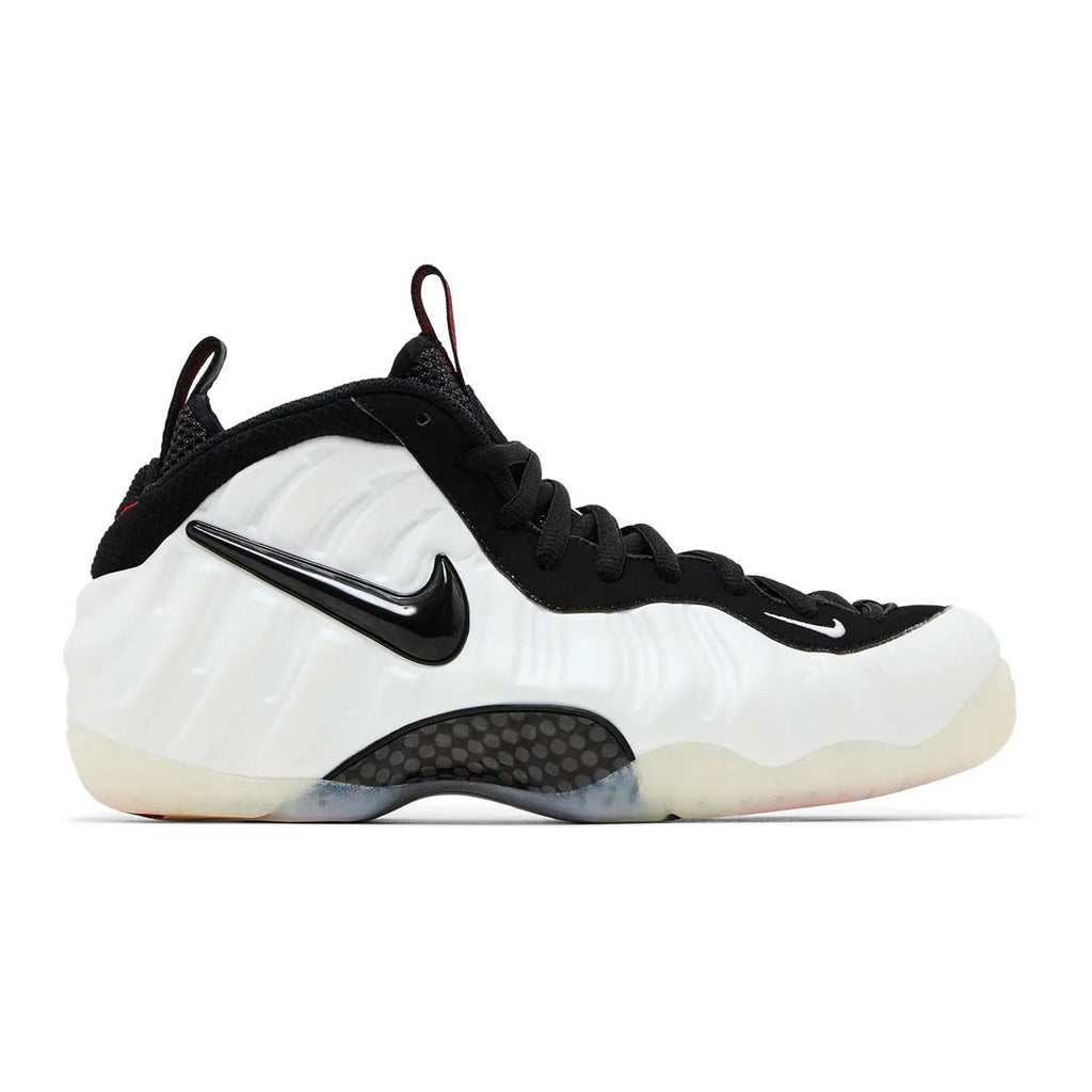 Nike Air Foamposite Pro Pearl (2025)