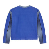 Vale Forever Vale Star Thermal Blue