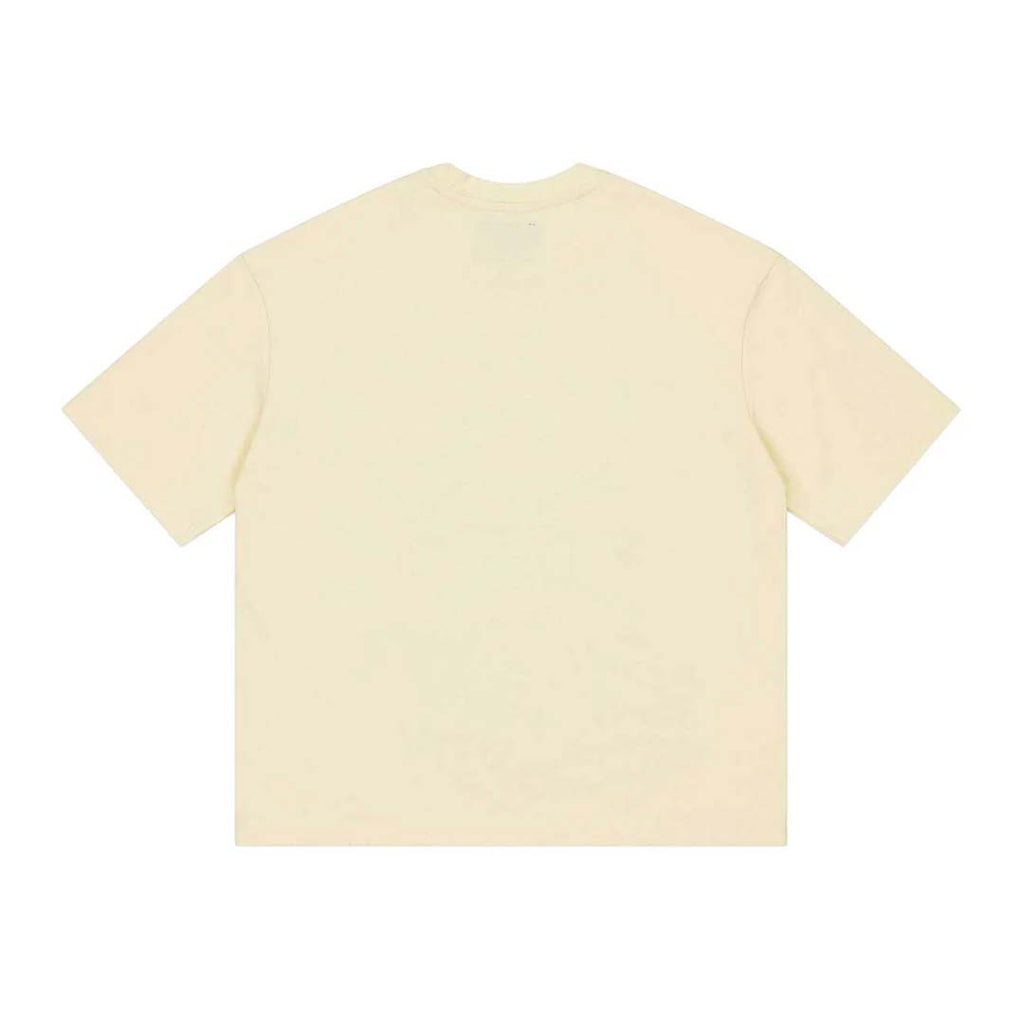 Godspeed Hills Have Eyes II Tee Bone