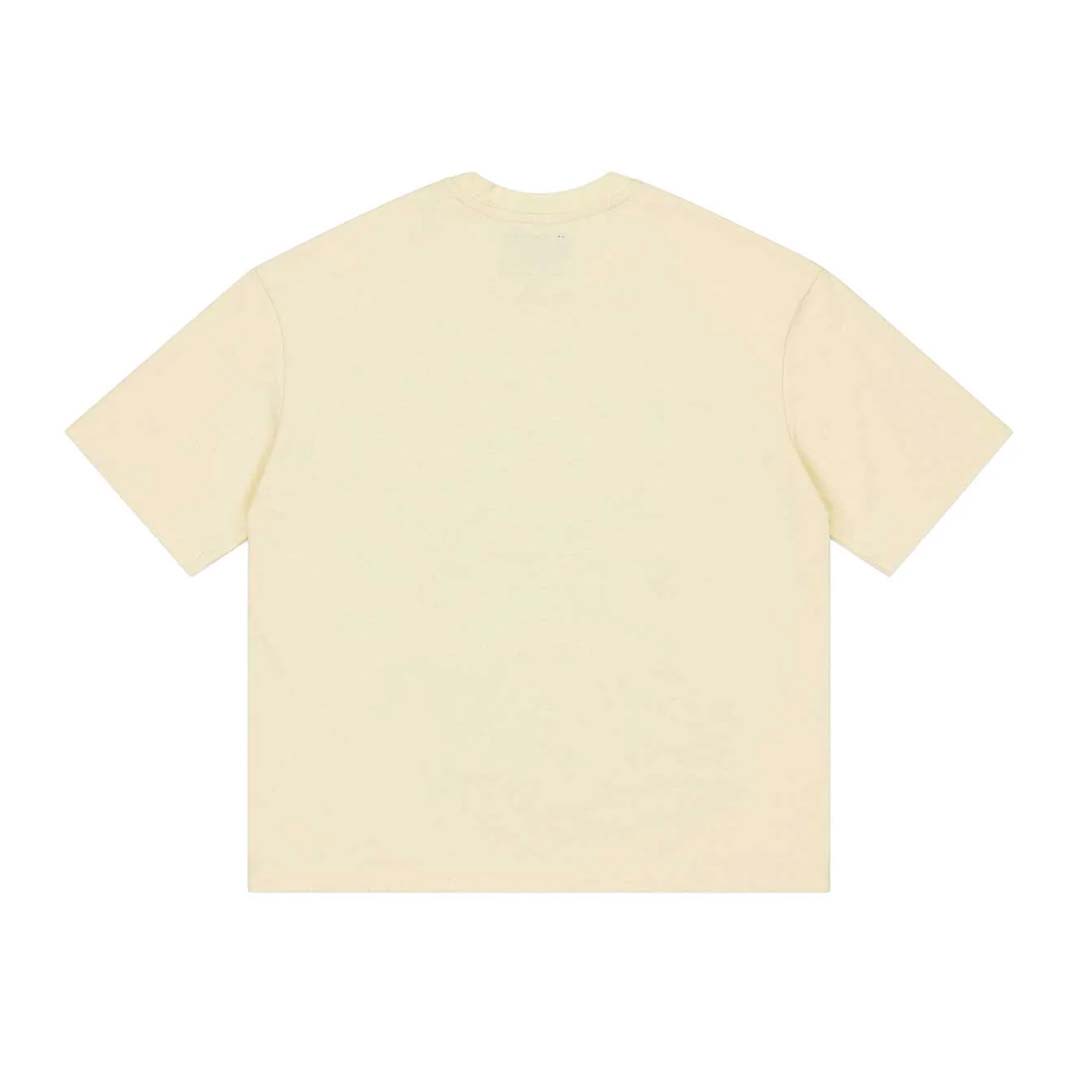 Godspeed Hills Have Eyes II Tee Bone