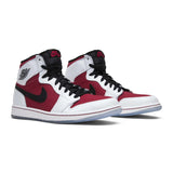 Jordan 1 Retro Carmine (2014)