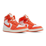 Air Jordan 1 KO High 'Syracuse'
