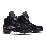 Jordan 5 Retro Paris Saint-Germain