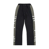 Godspeed Courtside Sweatpants Black Grey