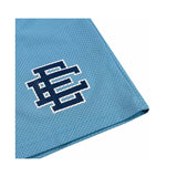Eric Emanuel EE Basic North Carolina Short Blue/Navy
