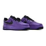 Nike Air Force 1 Low Protro Kobe Bryant x FC Barcelona Persian Violet