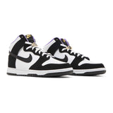 Dunk High Premium EMB 'World Champ'