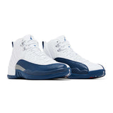Jordan 12 Retro French Blue (2025)