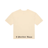 Godspeed Los Scandalous Tee Bone