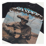 Godspeed Virtuoso Grey Wash Tee