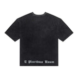 Godspeed Los Scandalous Tee Black