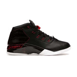 Jordan 17 Retro Chicago Bulls