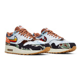 Nike Air Max 1 SP Concepts Heavy