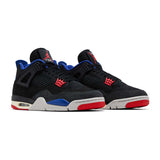 Jordan 4 Retro Rare Air (White Lettering)