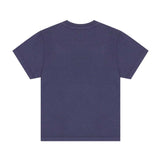 Denim Tears ADG Tee Purple Green