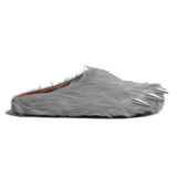 Bravest Studios Bear Claw Mule Grey