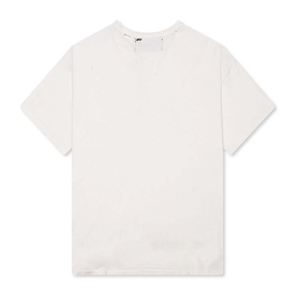 Paly Hollywood Arigo Surgeon Of The Rusty Knife Tee Cream