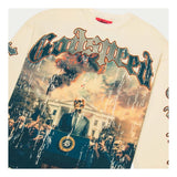 Godspeed V.O.D Bone Long Sleeve
