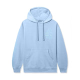 Anti Social Social Club Partly Cloudy Hoodie