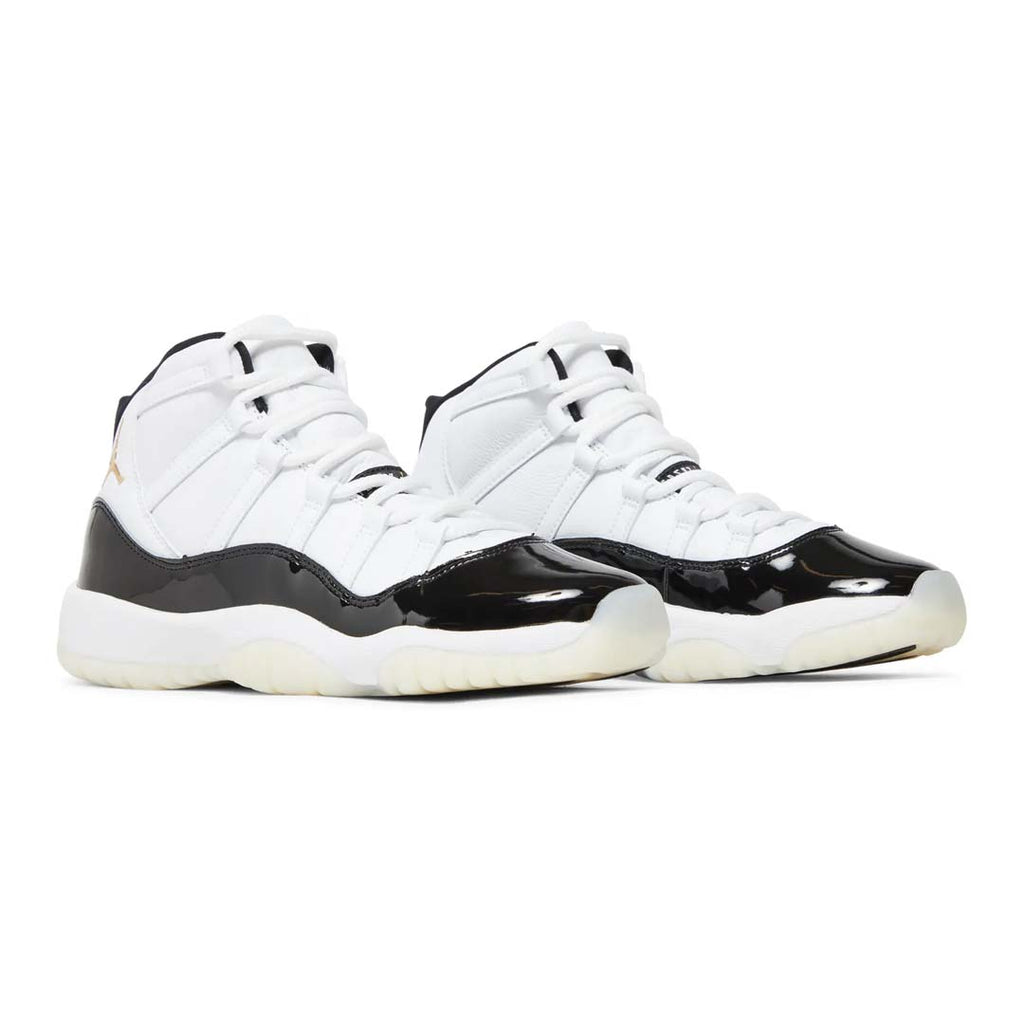 Air Jordan 11 Retro GS 'Gratitude / Defining Moments'