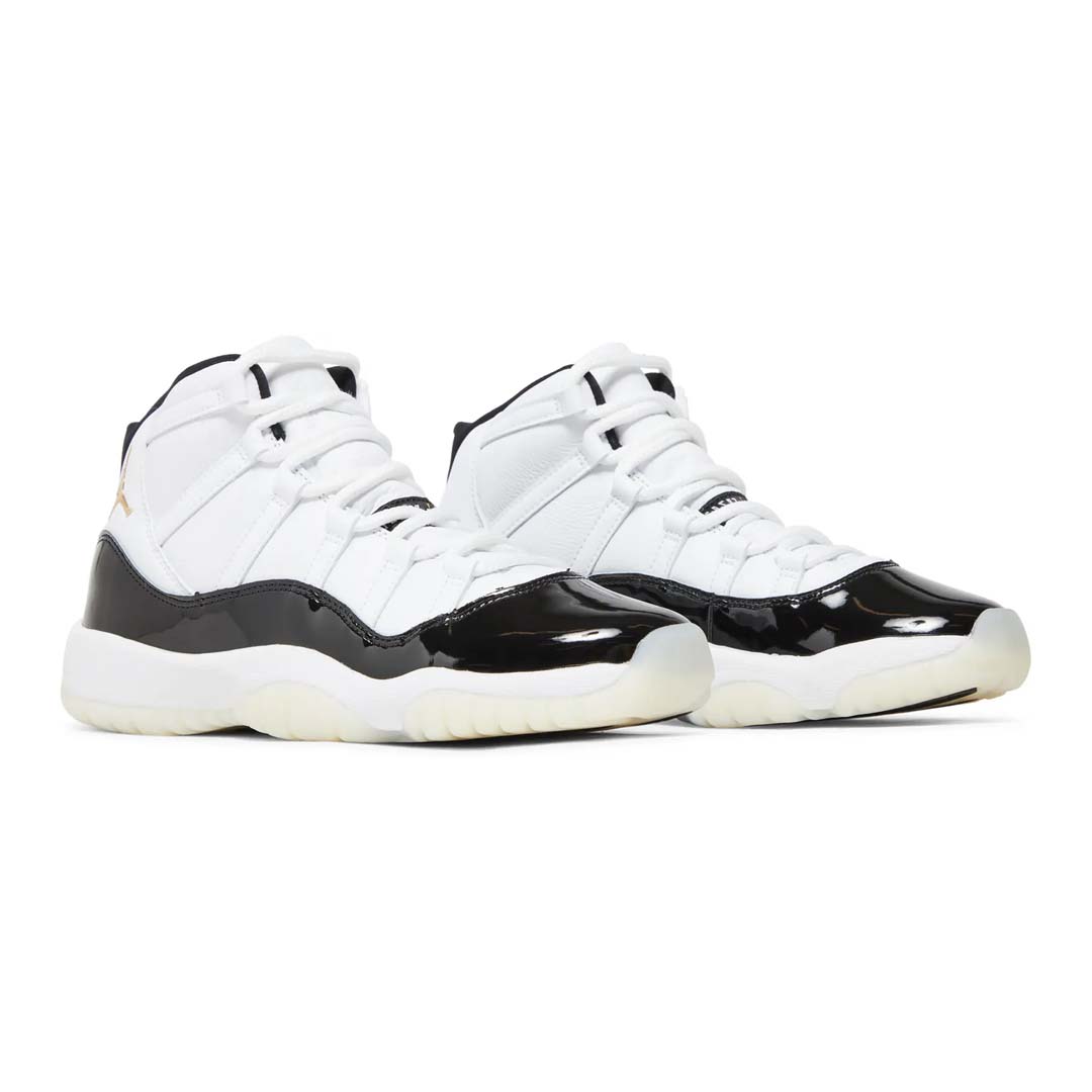 Air Jordan 11 Retro GS 'Gratitude / Defining Moments'