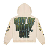 Godspeed Sunset Drift Hoodie Bone