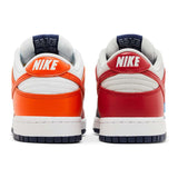 Nike Dunk Low QS CO.JP What The (2024)