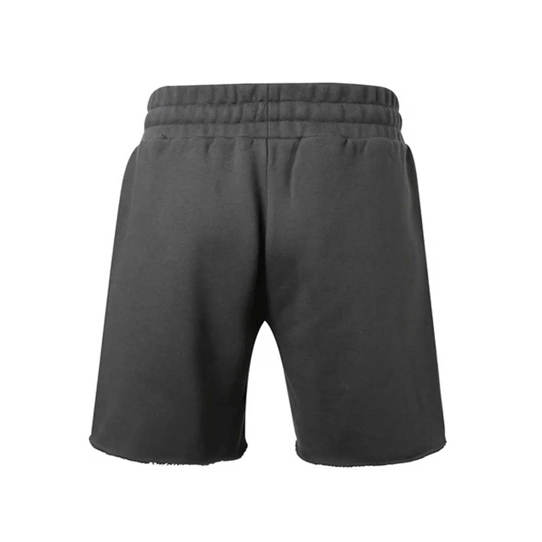 Lost Intricacy Dark City Shorts