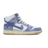 Nike SB Dunk High Carpet Company