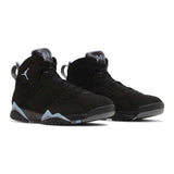 Jordan 7 Retro Chambray (2023)