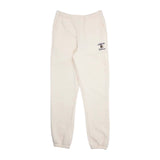 Sinclair Stallions Sweatpants Cream