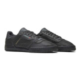 adidas Yeezy Powerphase Calabasas Core Black