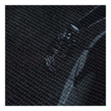Godspeed Alexa Thermal LS Black
