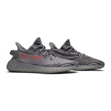 Yeezy Boost 350 V2 'Beluga 2.0'