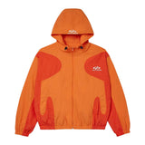 Vale Forever Stormwatch Jacket 'Orange'