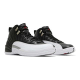 Jordan 12 Retro Playoffs